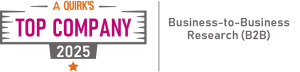 Top Company Business to Business